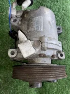 ���������� ������������ Nissan Primera 926002J205 P11E GA16DE 926002J205 ����