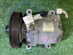 ���������� ������������ Nissan Primera 926002J205 P11E GA16DE 926002J205 ����