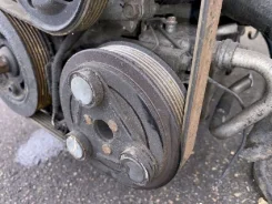 ���������� ������������ Mazda Mazda 3 BP4K61K00B BK; BL Z6 BP4K61K00B ����