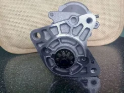 ������� Toyota Estima Emina 2810076070 2TZ-FE 2810076070 ����