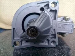 ������� Mazda F80218400A FE F80218400A ����