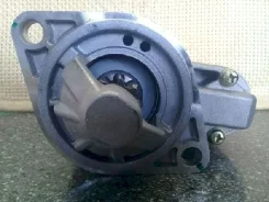 ������� Nissan Z16 ����