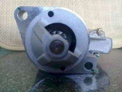 ������� Nissan ����