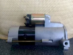 ������� Mitsubishi 1810A050 4M40 1810A050 ����