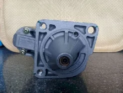 ������� Mazda F85018400 F8 F85018400 ����