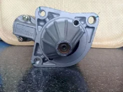 ������� Mazda B63018400A E3 B63018400A ����