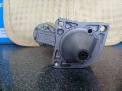 ������� Mazda 626 F80218400A F8-DE F80218400A ����