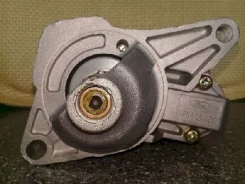 ������� Mazda Protege FP5018400 FP-DE FP5018400 ����