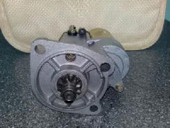 ������� Isuzu 8943876530 C223 8943876530 ����
