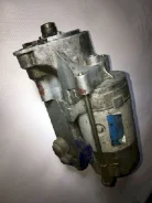 ������� Toyota Camry 2810063020 SV10 1S 2810063020 ����