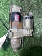 ������� Suzuki Liana 3110080G00 M16A 3110080G00 ����