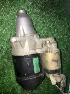 ������� Daihatsu Charade 2810087709 G100 2810087709 ����