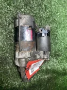 ������� Suzuki Ignis 3110080G00 HV81S M15A 3110080G00 ����