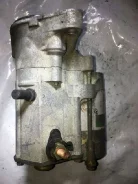 ������� Toyota Caldina 2810016150 AT191 7A-FE 2810016150 ����