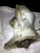 ������� Toyota Carina 2810016180 AT190 4A-FE 2810016180 ����