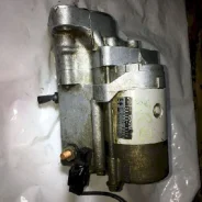 ������� Toyota Corolla II 2810011110 EL43 5E-FE 2810011110 ����