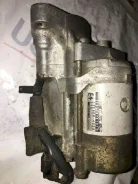 ������� Toyota Corolla II 2810011110 EL43 5E-FE 2810011110 ����