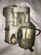 ������� Toyota Carina 2810016180 AT190 4A-FE 2810016180 ����