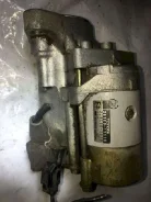 ������� Toyota Corolla II 2810011110 EL43 5E-FE 2810011110 ����