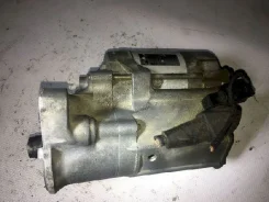 ������� Toyota Corolla II 2810011110 EL43 5E-FE 2810011110 ����