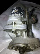 ������� Toyota Corolla II 2810011110 EL43 5E-FE 2810011110 ����