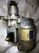 ������� Toyota Corona 2810074130 ST191 3S-FE 2810074130 ����