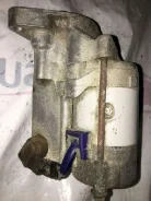 ������� Toyota Sprinter Carib 2810016260 AE114 4A-FE 2810016260 ����