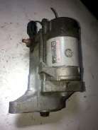 ������� Toyota Sprinter Carib 2810016260 AE114 4A-FE 2810016260 ����