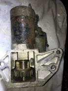 ������� Mazda Eunos 800 KL8618400 TA5P KL-ZE KL8618400 ����