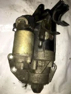 ������� Mazda Eunos 500 KL0618400 CAEP KF-ZE KL0618400 ����