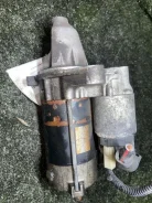 ������� Toyota Passo 28100B2120 KGC35 1KR-FE 28100B2120 ����