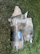 ������� Toyota Passo 28100B1020 KGC10 1KR-FE 28100B1020 ����