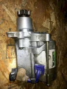 ������� Toyota Estima; RAV4 2810028020 ACR40 2AZ-FE 2810028020 ����
