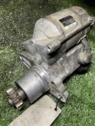 ������� Toyota Estima 2810074260 ACR40W 2AZ-FE 2810074260 ����