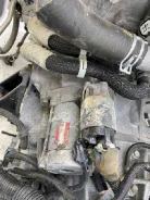 ������� Toyota Camry 281000V012 GSV50 2GR-FE 281000V012 ����