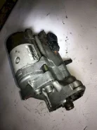 ������� Toyota Corolla 2810010040 EE104 3E 2810010040 ����