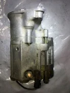 ������� Toyota Corolla 2810010040 EE1104 3E 2810010040 ����