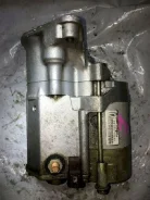 ������� Toyota Corolla 2810010040 EE1104 3E 2810010040 ����