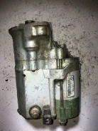 ������� Toyota Corolla 2810010040 EE1104 3E 2810010040 ����