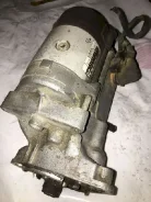 ������� Toyota Corolla 2810010040 EE1104 3E 2810010040 ����