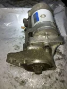 ������� Toyota Sprinter Carib 2810016080 AE95 4A 2810016080 ����