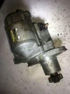 ������� Toyota Celica 2810074090 ST182 3S-GE 2810074090 ����