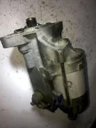 ������� Toyota Sprinter Carib 2810016080 AE95 4A 2810016080 ����