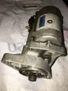 ������� Toyota Sprinter Carib 2810016080 AE95 4A 2810016080 ����