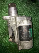 ������� Toyota Celica 2810074021 ST183 3S-GE 2810074021 ����