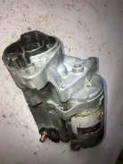 ������� Toyota Corolla 2810016110 AE100G 4A-FE 2810016110 ����