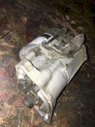 ������� Toyota Corolla 2810016110 AE100G 4A-FE 2810016110 ����