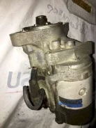 ������� Toyota Corolla 2810016210 AE101 4A-FE 2810016210 ����