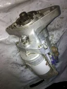 ������� Toyota Corolla 2810016210 AE101 4A-FE 2810016210 ����
