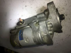 ������� Toyota Corolla 2810016210 AE101 4A-FE 2810016210 ����
